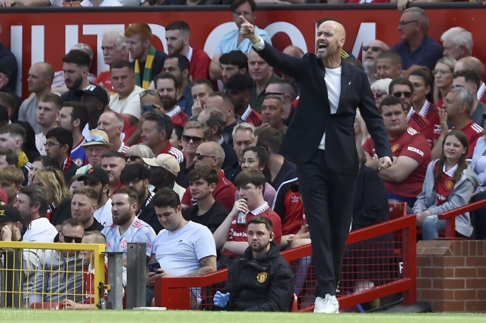 利记官网-曼城难逃裁判误判，悲情淘汰之路