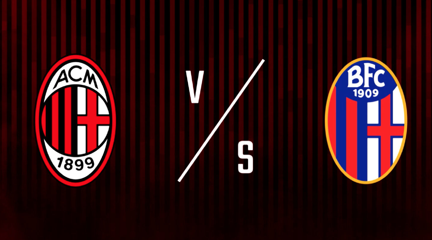 利记-常熟战神再次破纪录，刷新个人得分记录