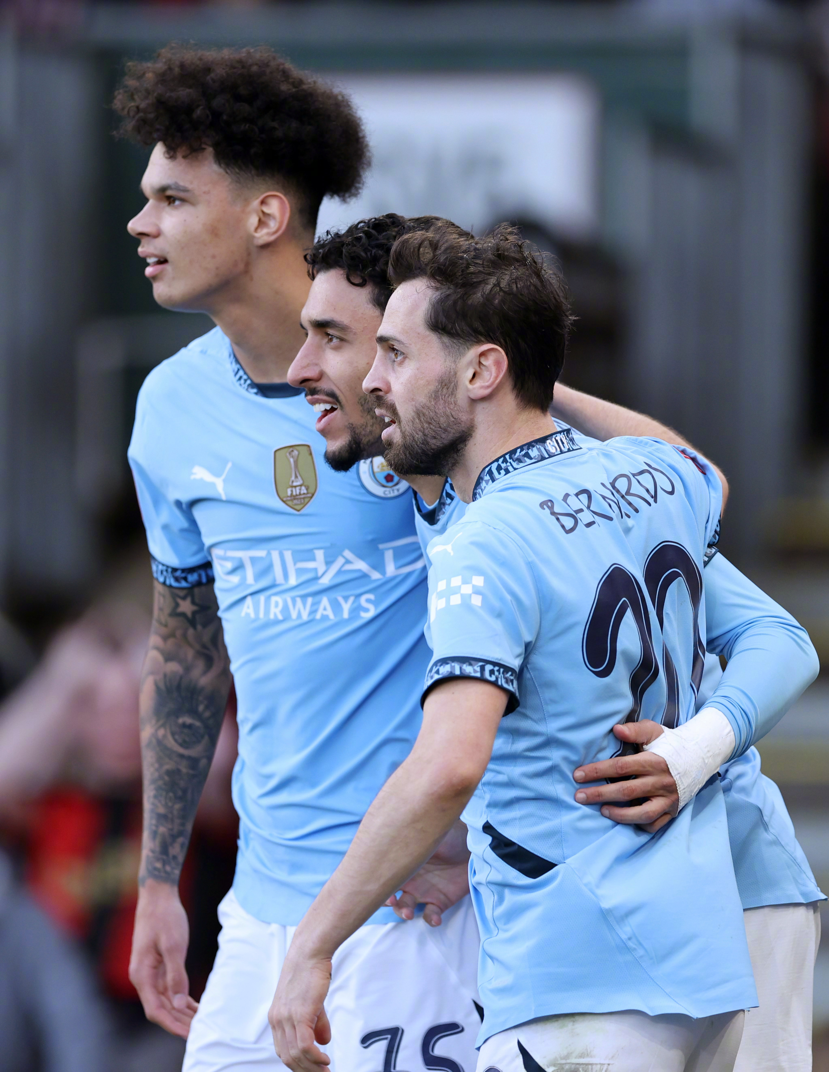 利记官方网站-英格兰联袂晋级半决赛表现出色