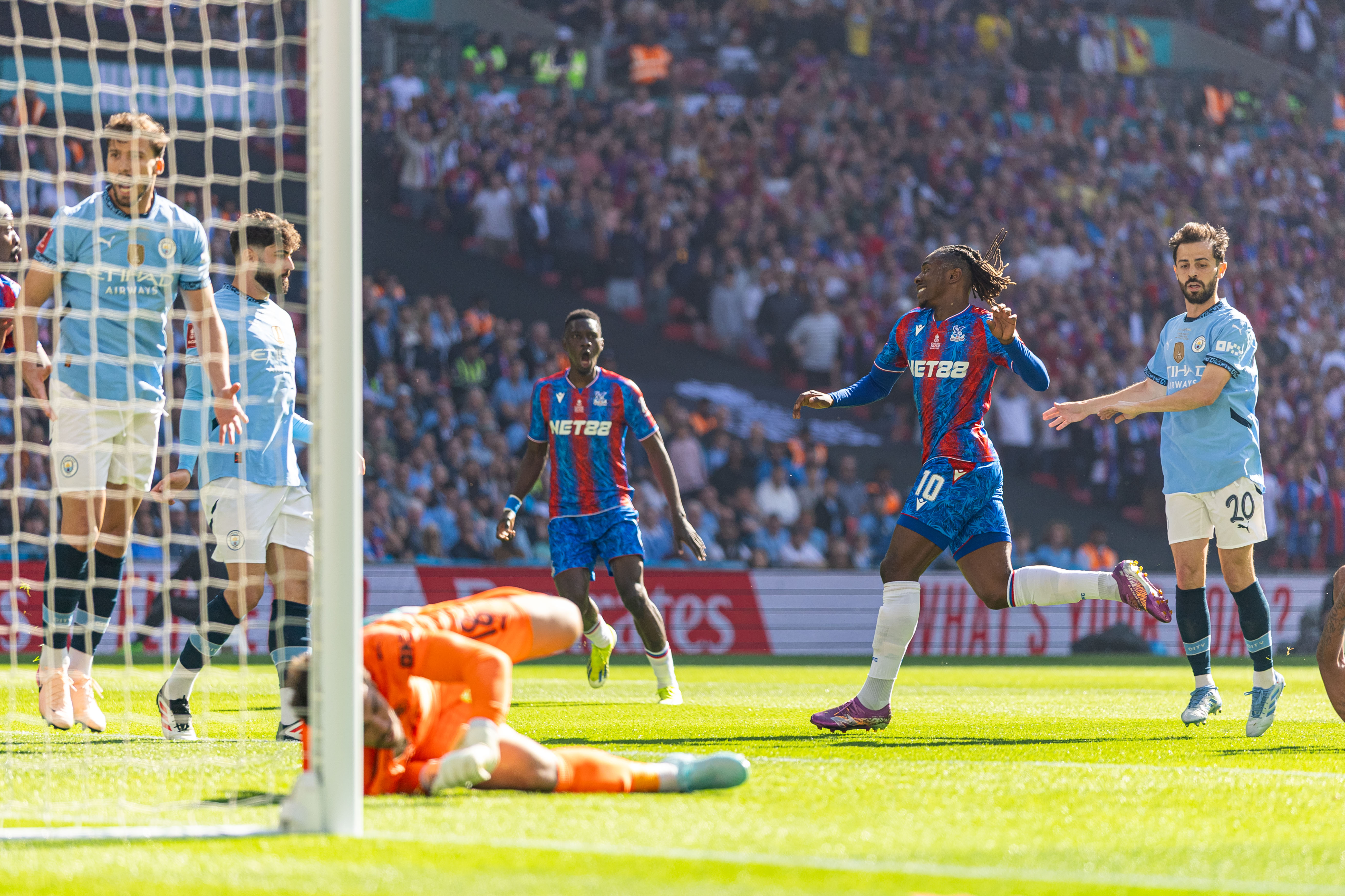 利记官方网站-英格兰联袂晋级半决赛表现出色