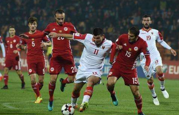 利记平台-卢森堡不敌对手，需进一步提升实力