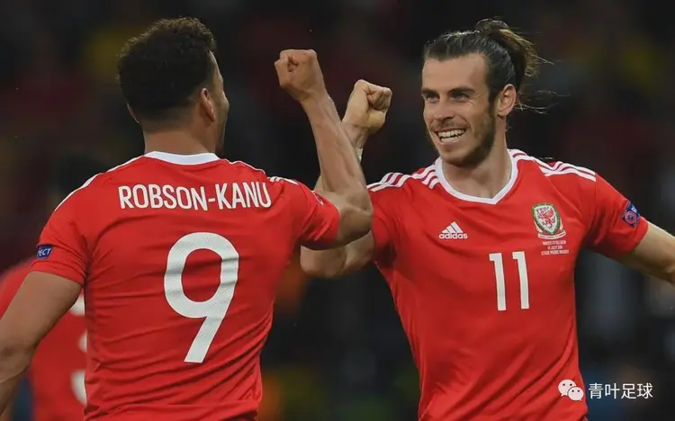 利记平台-卢森堡不敌对手，需进一步提升实力