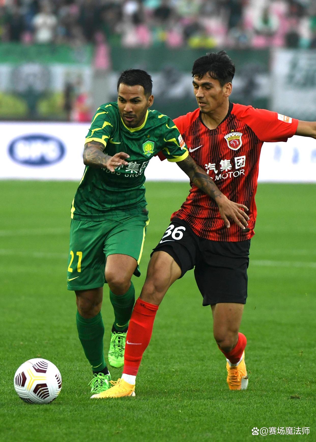 利记官网-阿尔希拉尔遗憾出局，亚冠目标搁浅