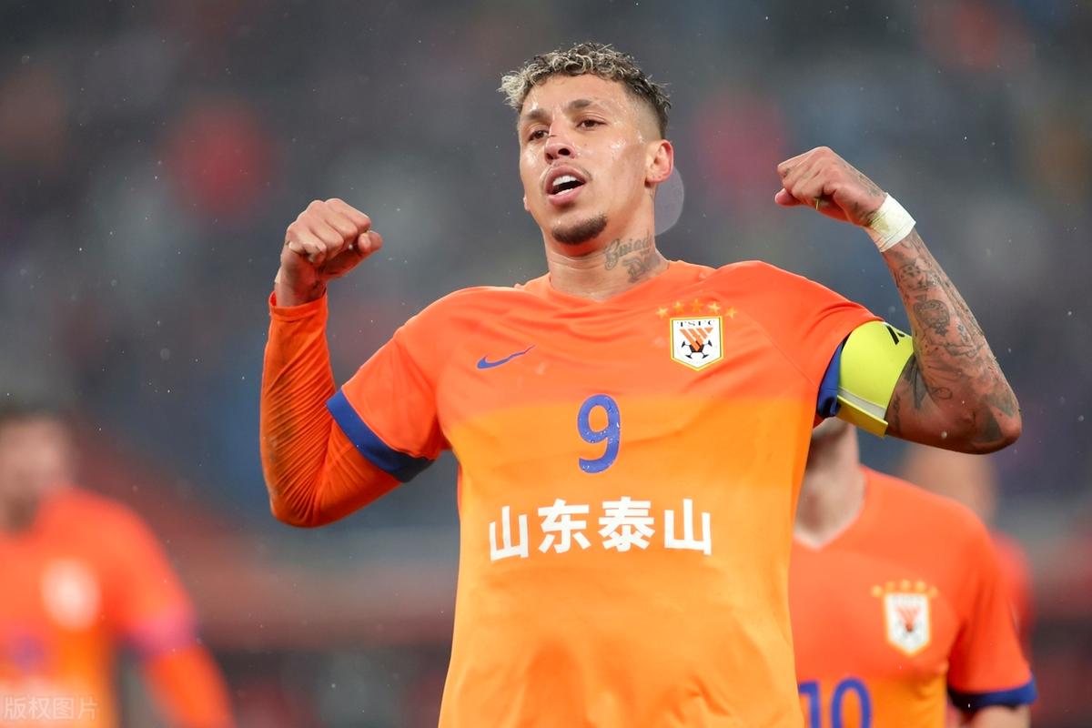 利记官网-阿尔希拉尔遗憾出局，亚冠目标搁浅