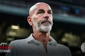 利记-利物浦中场受伤，主席为其送上祝福