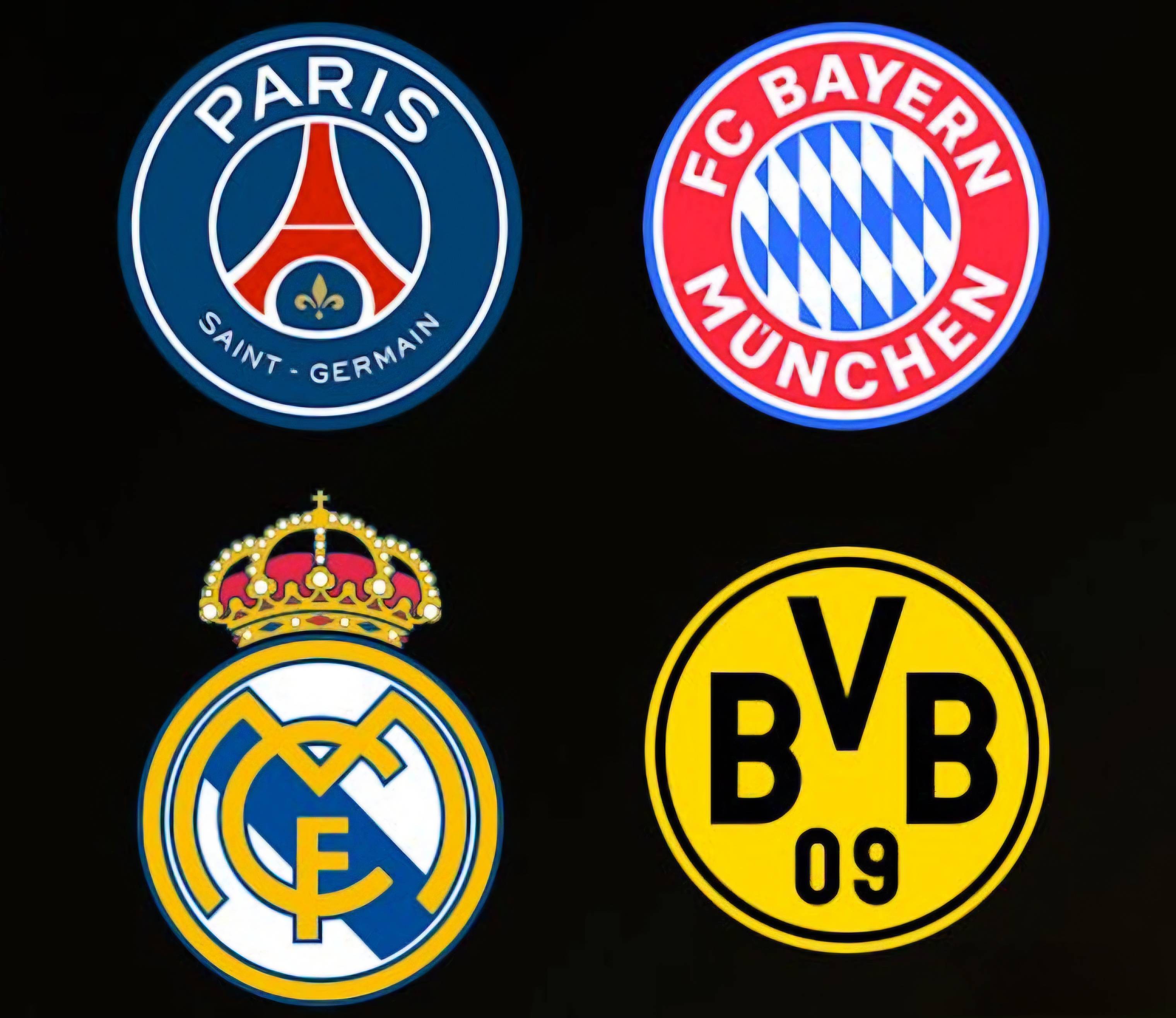 利记官方网站-切尔西痛失胜利，晋级之路艰辛漫长