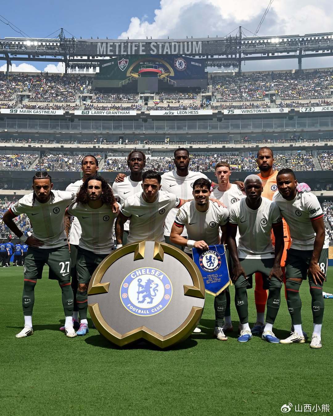 利记官方网站-切尔西痛失胜利，晋级之路艰辛漫长