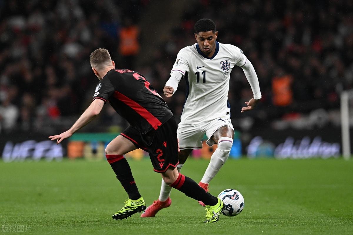 利记平台-阿尔巴尼亚斩获欧预赛淘汰赛资格，实力超群