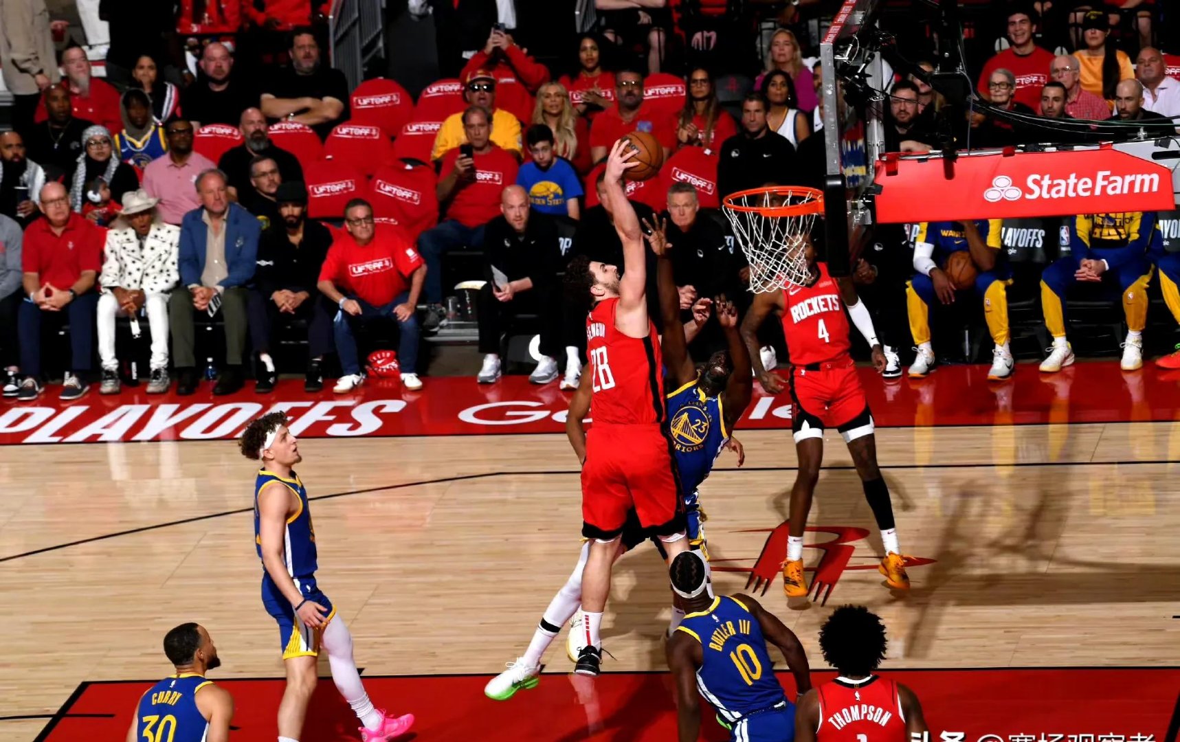 利记官网-NBA球队之间的较量在全球范围内引起关注