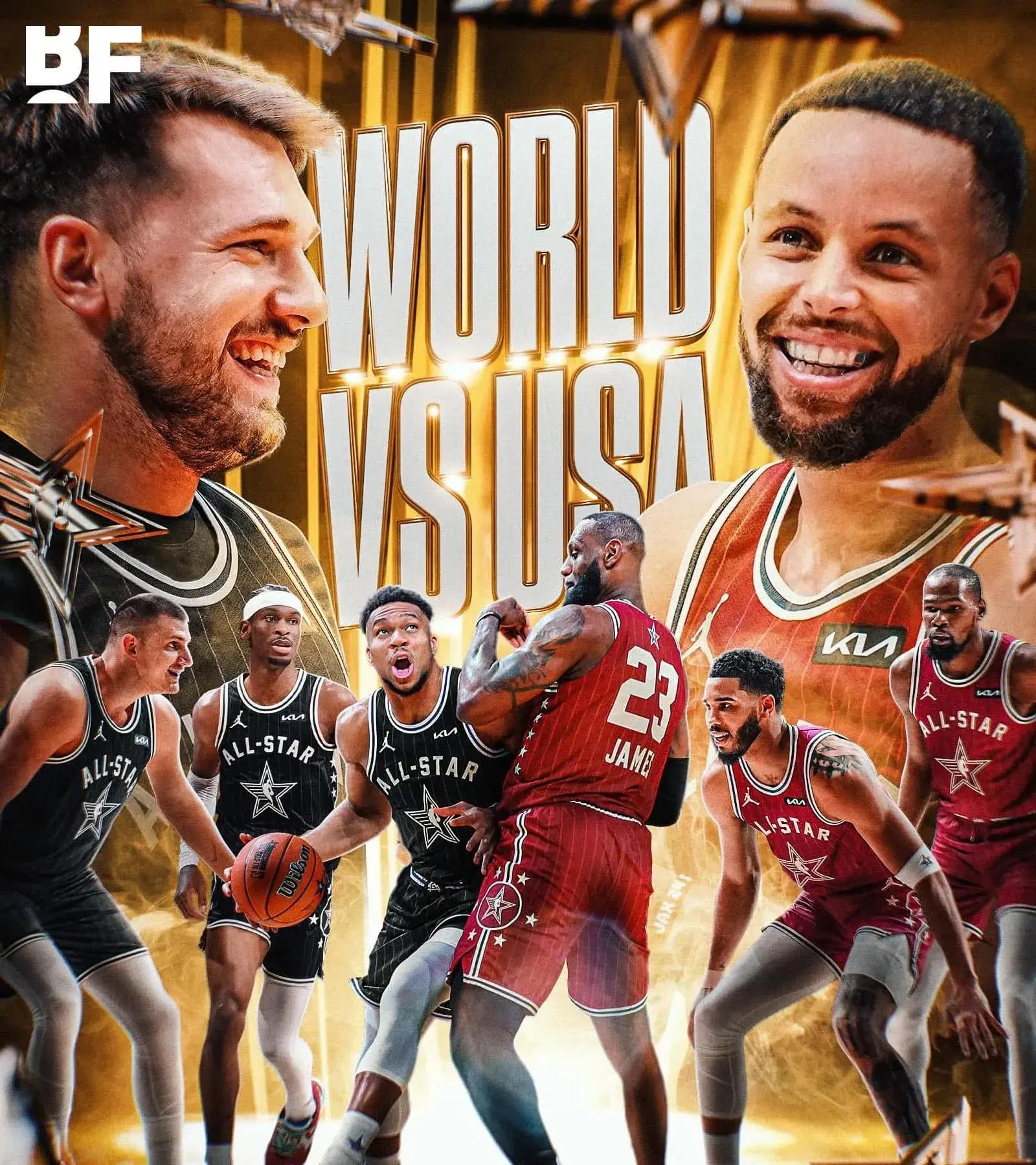 利记官网-NBA球队之间的较量在全球范围内引起关注