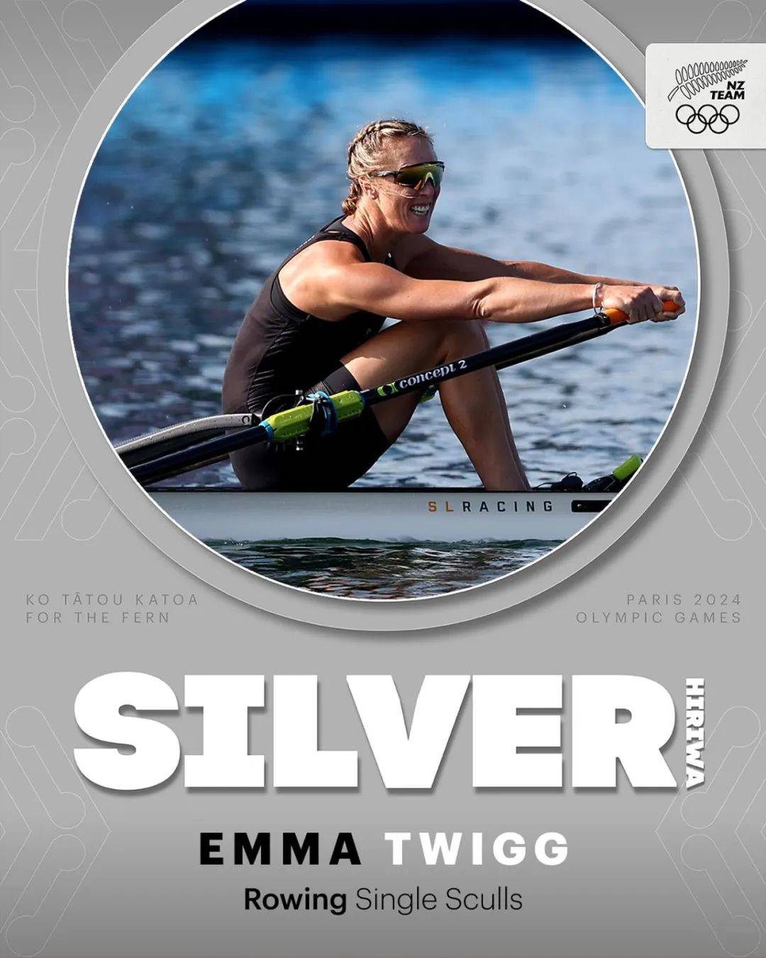 利记官网-新西兰男子帆船选手取得冠军