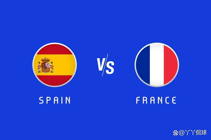 利记官网-法国队连克对手，锁定欧国联半决赛席位