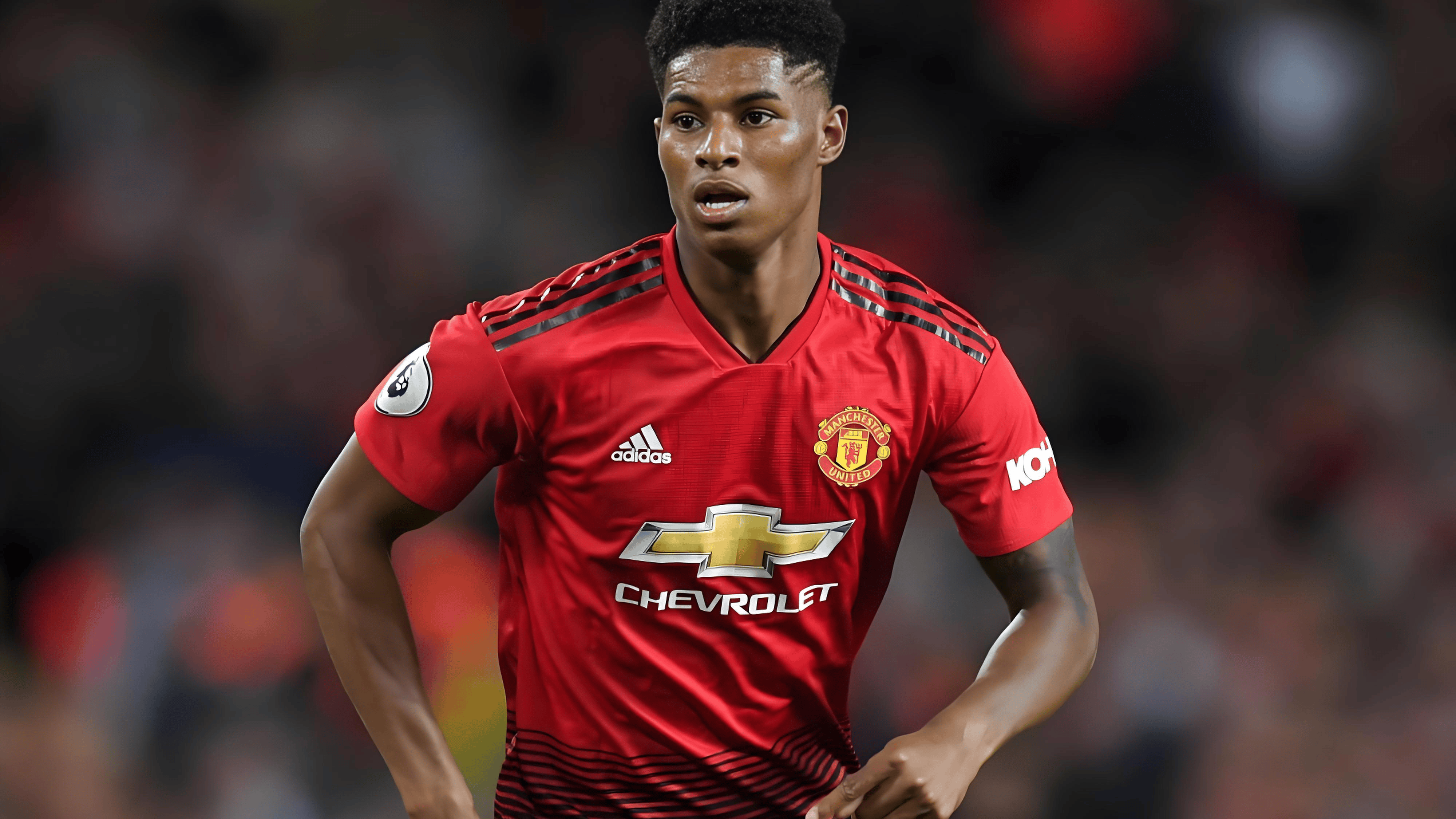 利记官网-曼联困境重重，冲击小组出线艰难