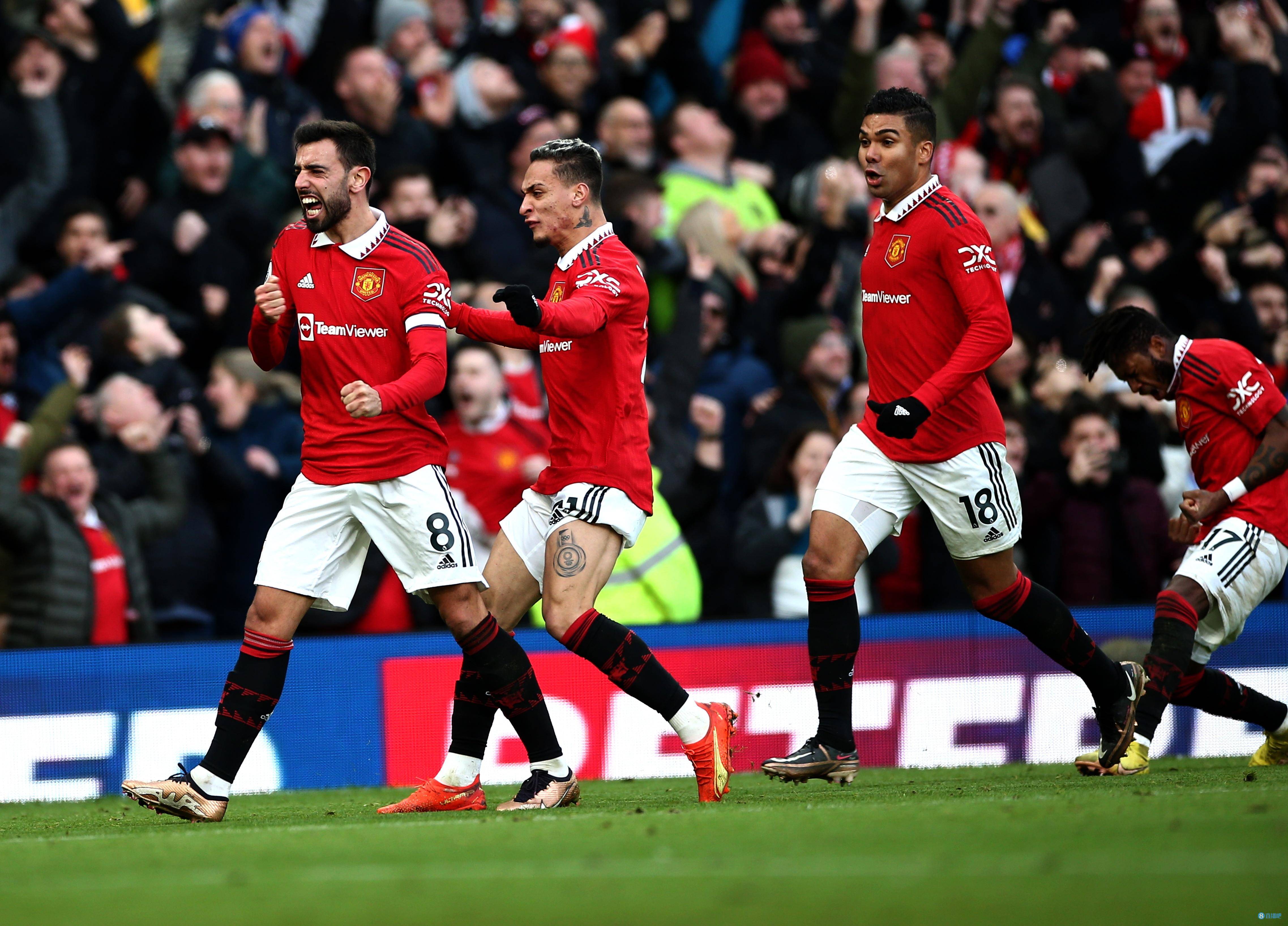 利记官网-曼联困境重重，冲击小组出线艰难