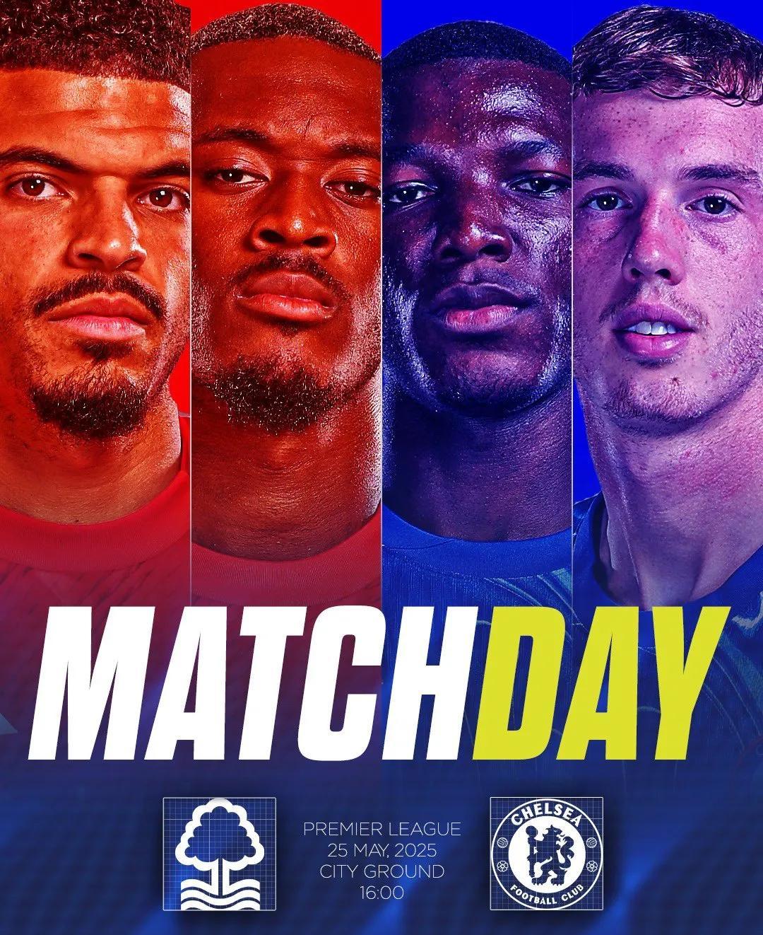 利记官网-切尔西晋级欧冠四强，蓝军球迷欣喜若狂