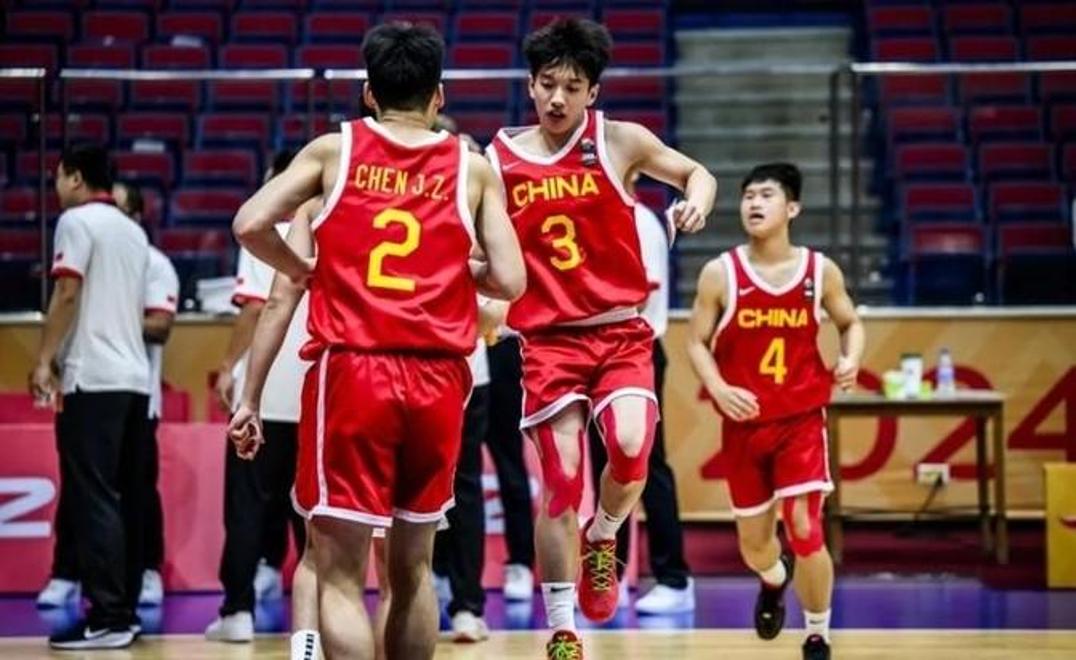 利记官网-体育频道直播篮球巅峰对决，球队实力对拼