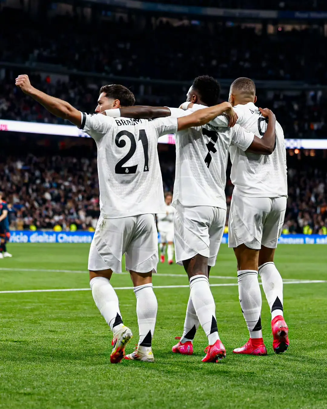 利记平台-绝地反击！塞尔塔在拉斯玛彻纳斯球场大获全胜