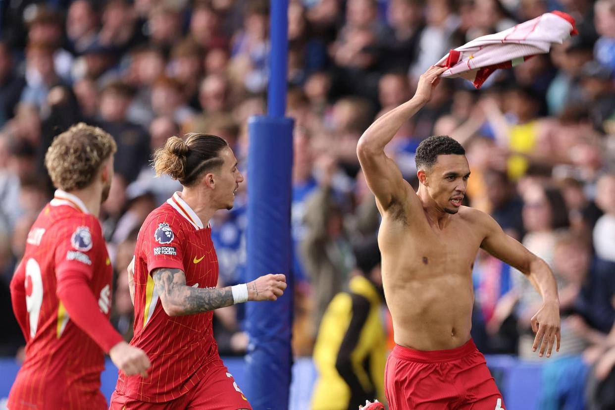 利记官方网站-萨拉戈萨主场大胜比利亚雷亚尔，取得胜利