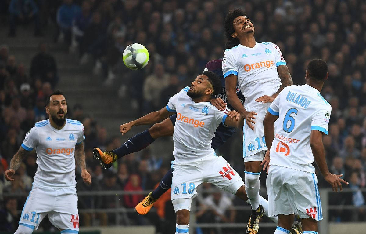 利记官方网站-萨拉戈萨主场大胜比利亚雷亚尔，取得胜利