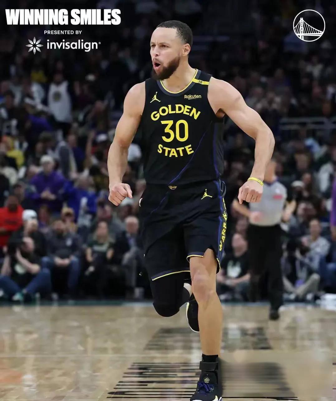 勇士再胜小牛，保持胜率领跑西部