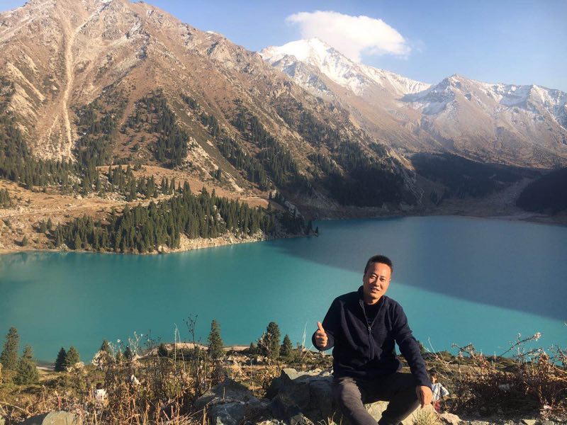 利记-知心默契表现，对战团队呈现完美合拍