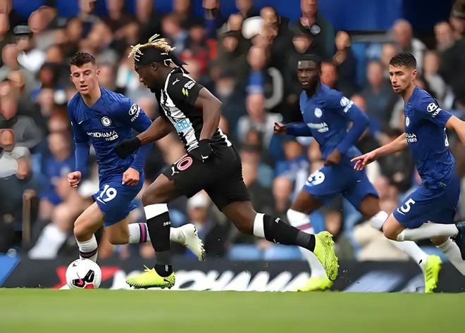 利记平台-都灵主场击败对手，振奋士气期待更好表现