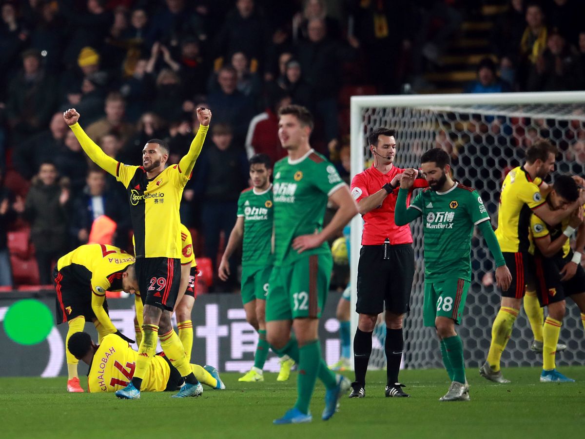 利记官方网站-哈特普尔客场逼平沃特福德，保级压力依旧沉重