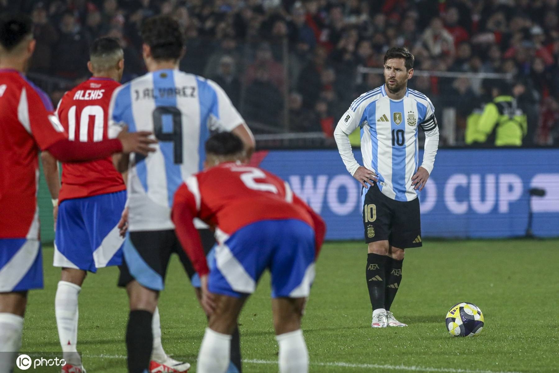 利记官方网站-阿根廷篮球联赛总决赛打响