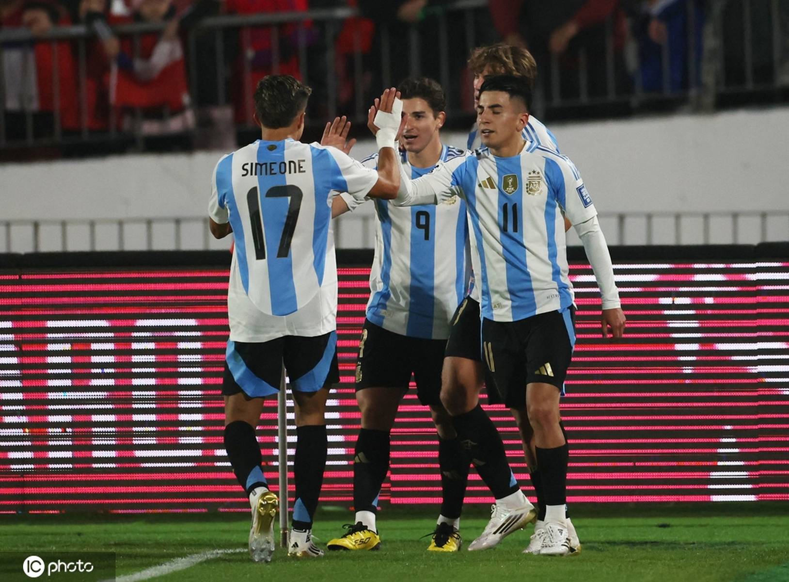 利记官方网站-阿根廷篮球联赛总决赛打响