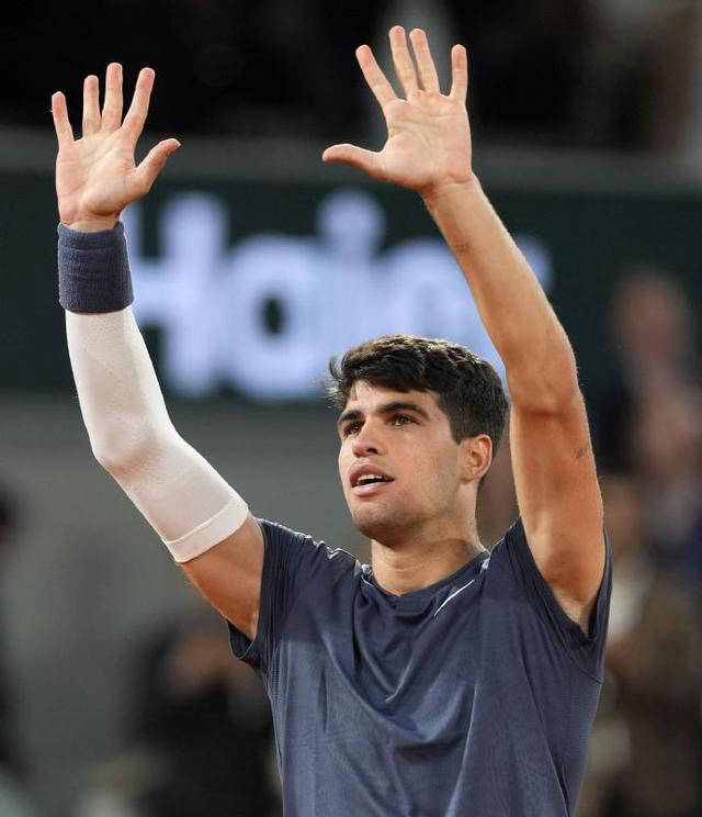 荷兰篮球联赛新晋冠军诞生 荷兰篮球联赛新晋冠军诞生