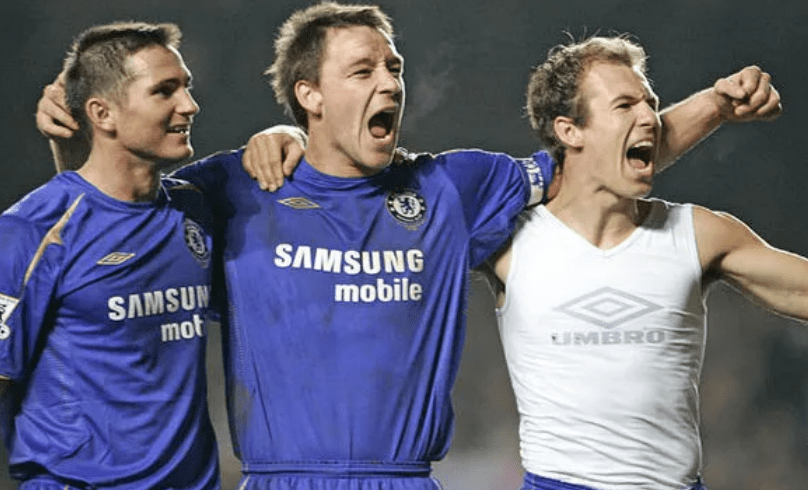 荷兰篮球联赛新晋冠军诞生 荷兰篮球联赛新晋冠军诞生