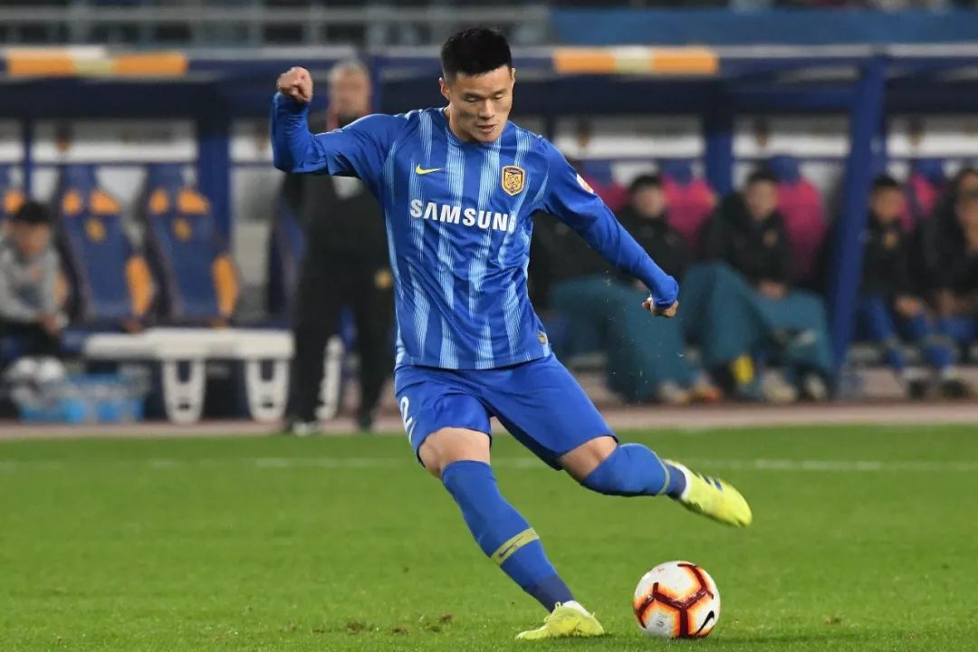 利记平台-苏宁击败贵州，继续稳健领跑，保持不败