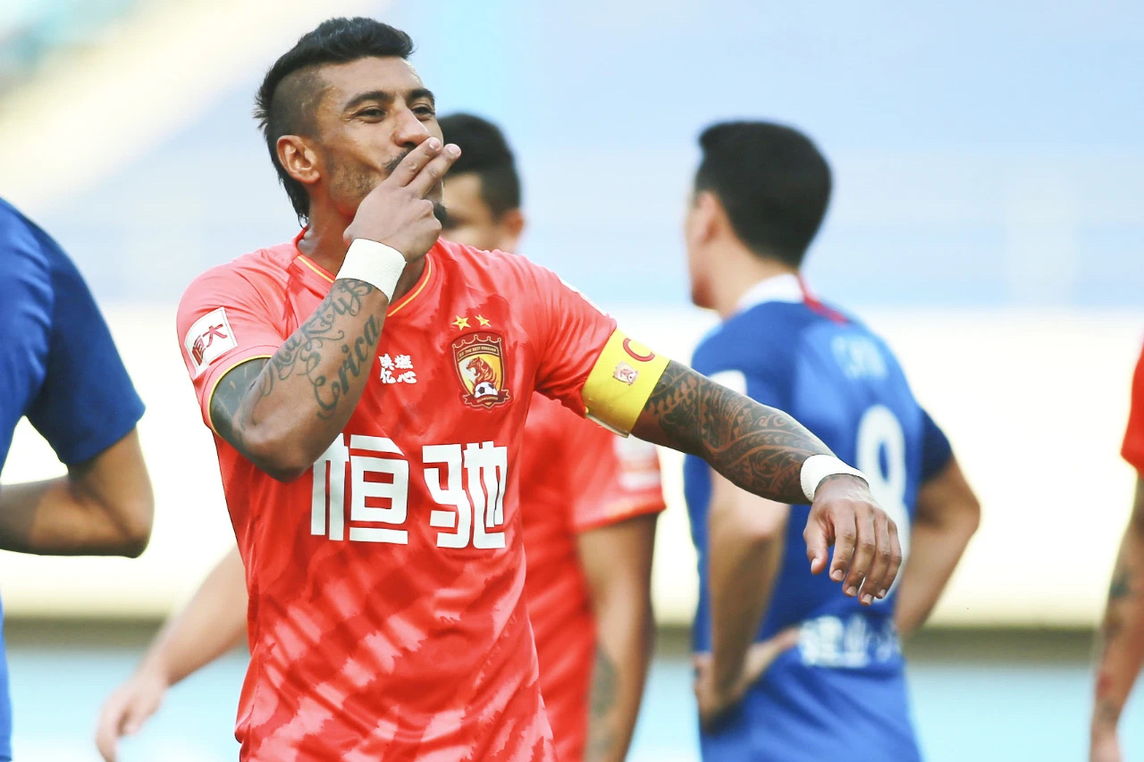 利记平台-苏宁击败贵州，继续稳健领跑，保持不败