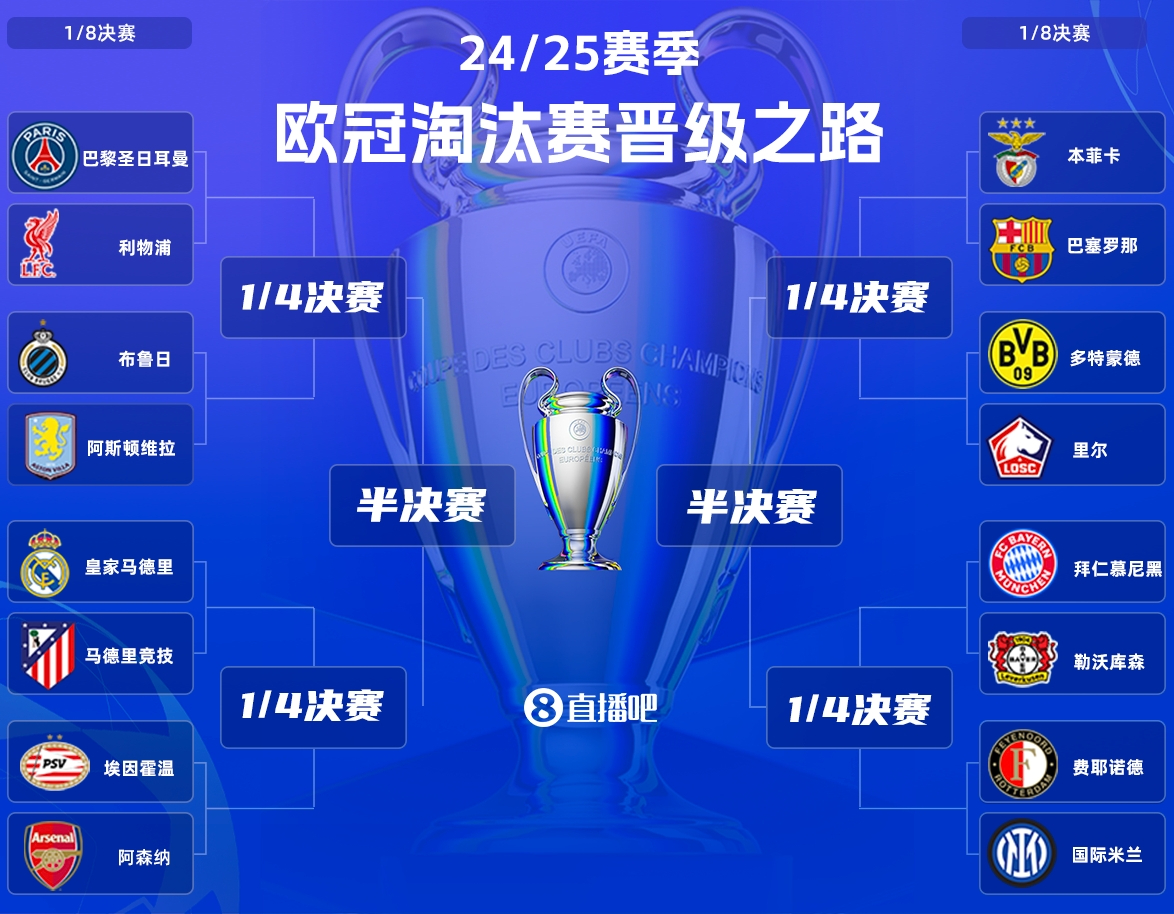 瑞士一役晋级,成功晋级欧预赛决赛 瑞士一役晋级,成功晋级欧预赛决赛