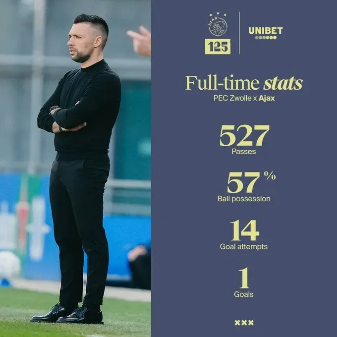 利记平台-托德灵根主场大胜，豪取胜利