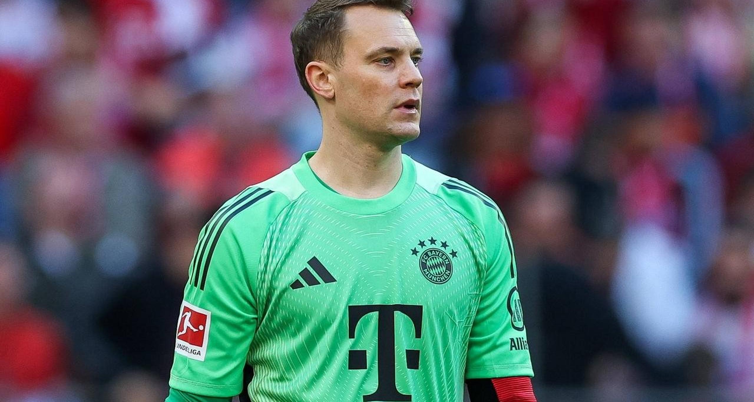 利记平台-沙尔克中场球员表现低迷，或会受到球迷质疑