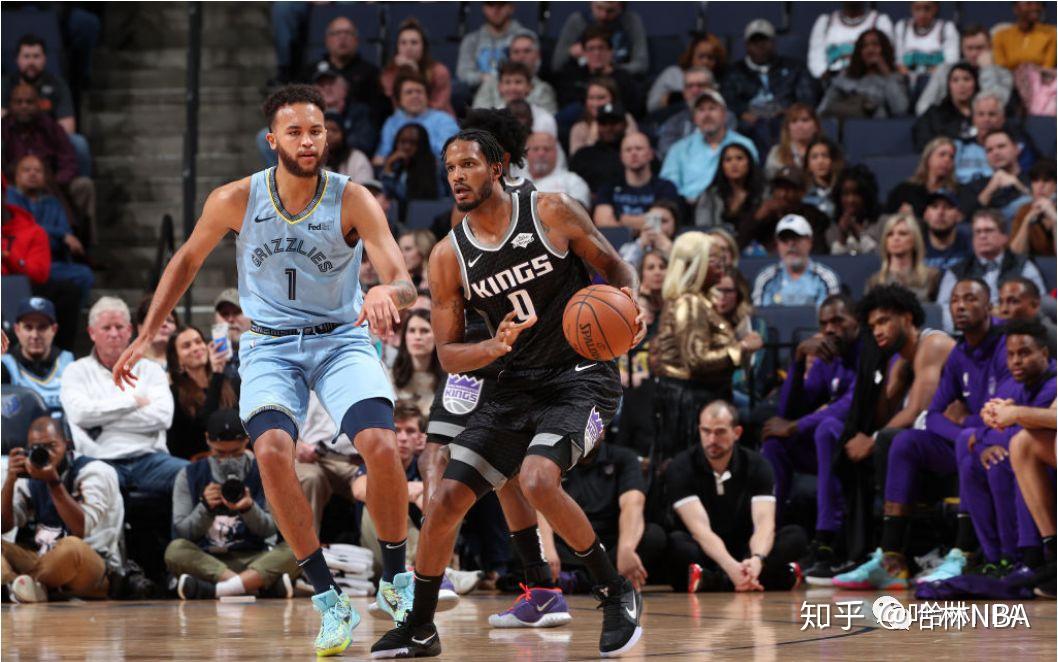 利记官网-国王组织出色，全队协作晋级决赛