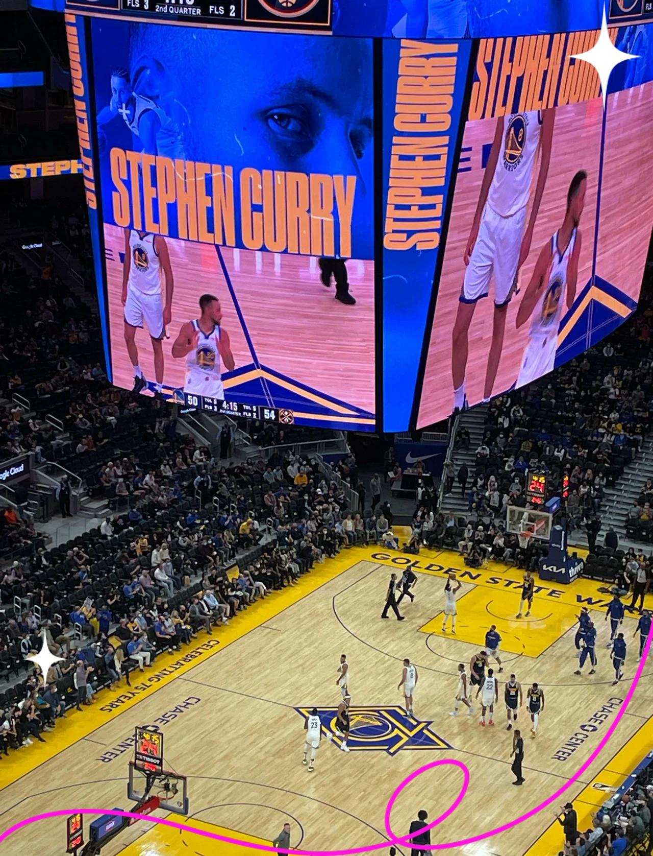 利记平台-NBA尖端球员挑战极限，篮球盛宴绽放激情