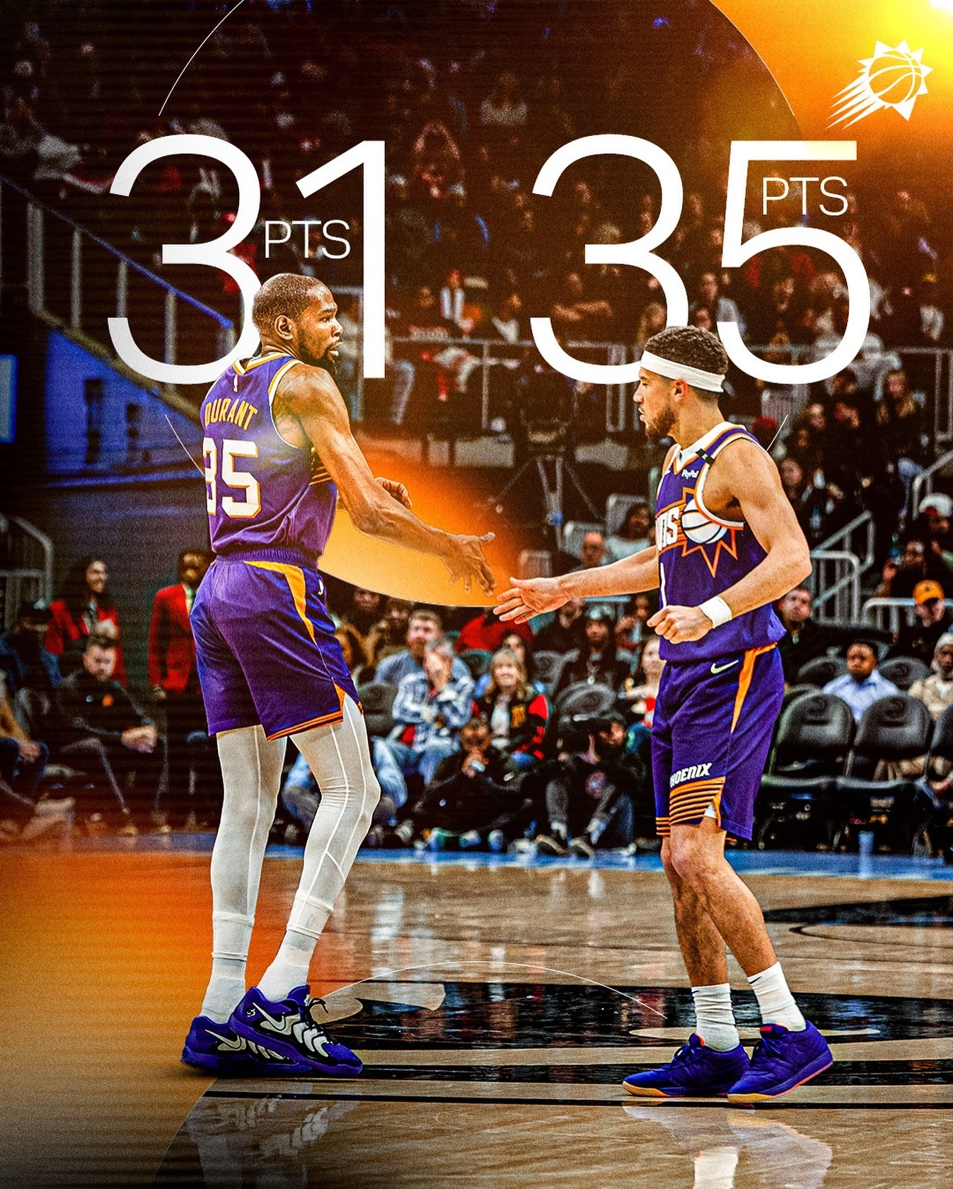 利记-76人擒下老鹰，取得两连胜