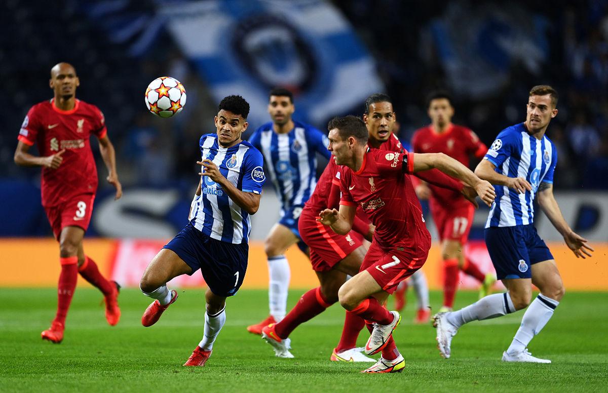 利记官网-柏林赫塔淘汰弗赖堡，取得连胜