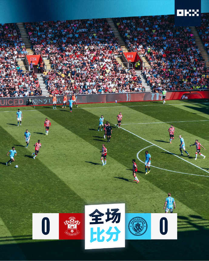 利记官网-南安普顿主场取胜，实现反弹