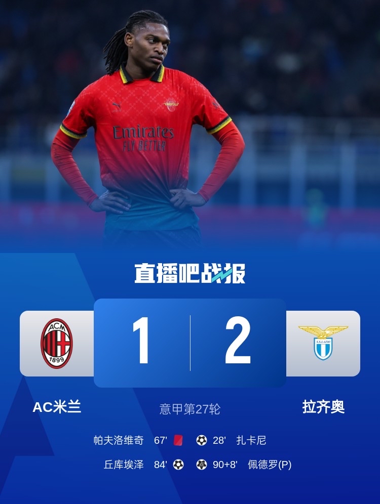 著名球队因转会窗口关闭纷纷展开临时计划