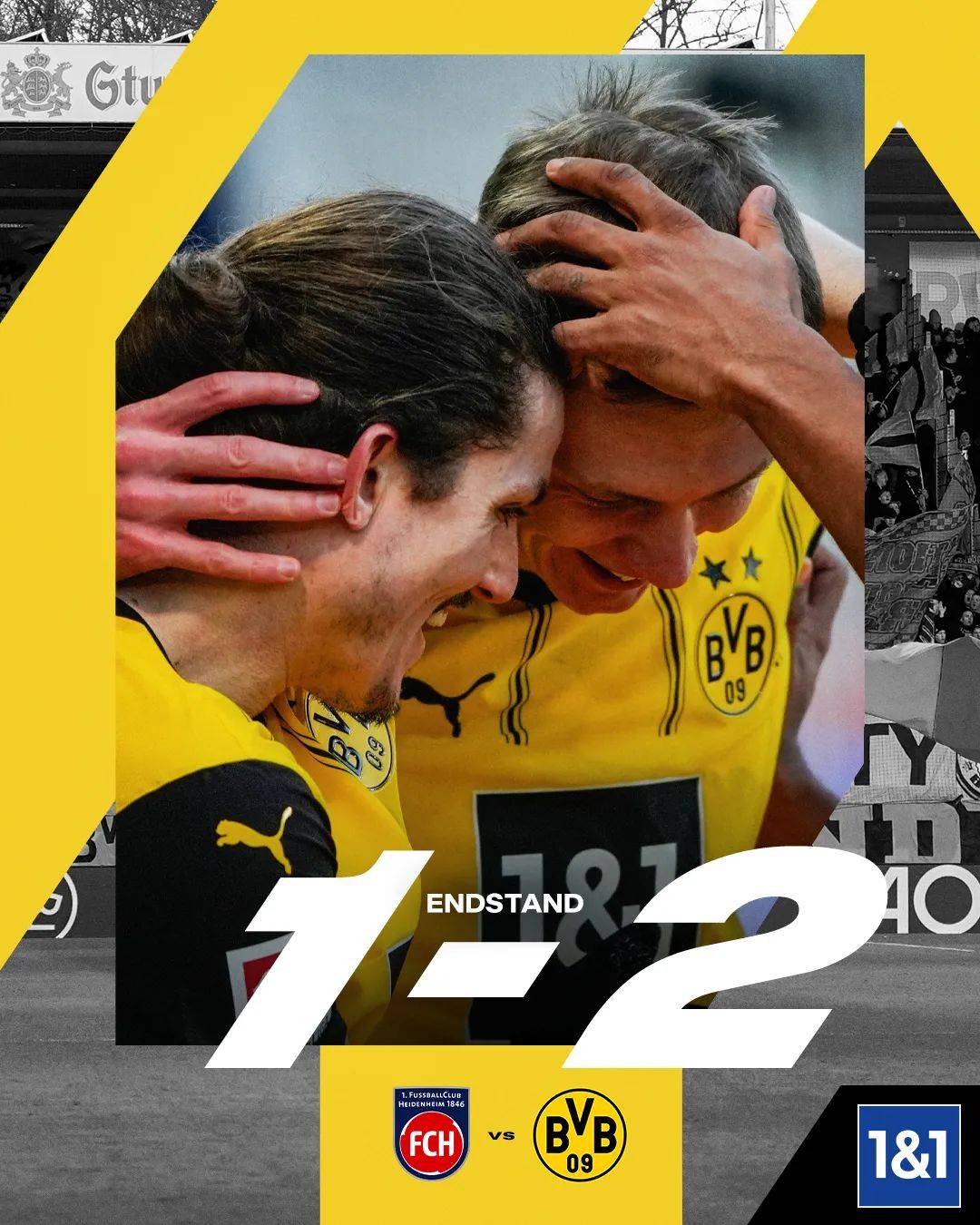 利记官方网站-斯图加特战平多特蒙德，保持不败