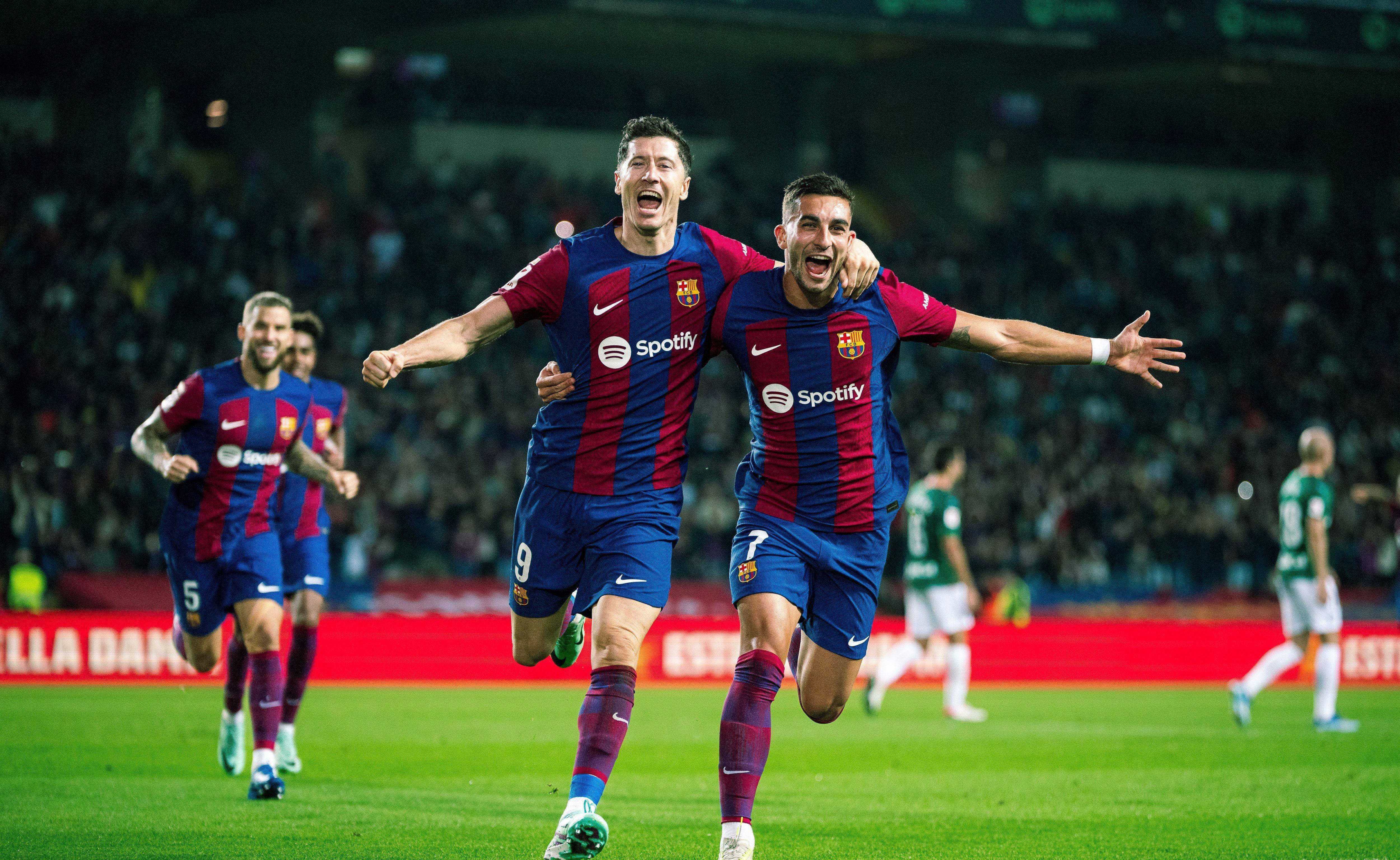 利记官方网站-斯图加特战平多特蒙德，保持不败