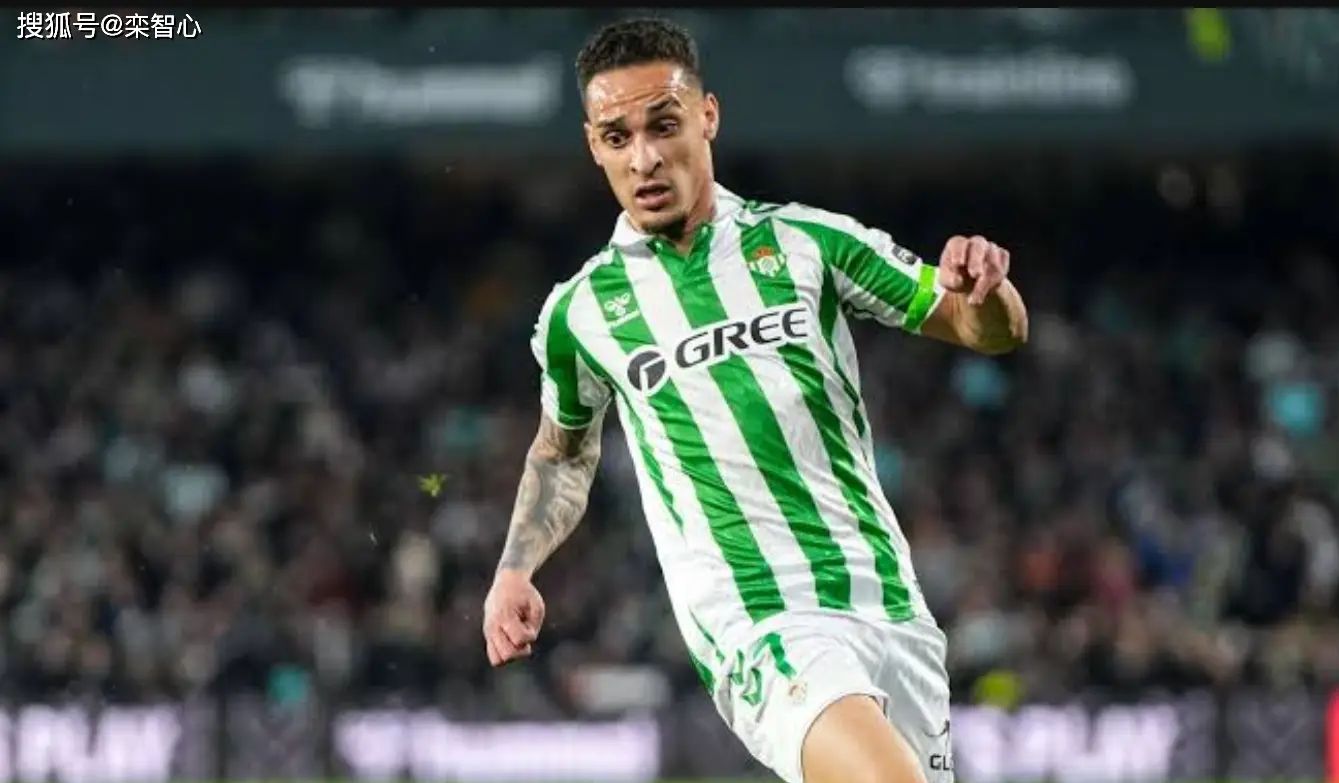 里昂宣布助教入主球队，利好积分榜