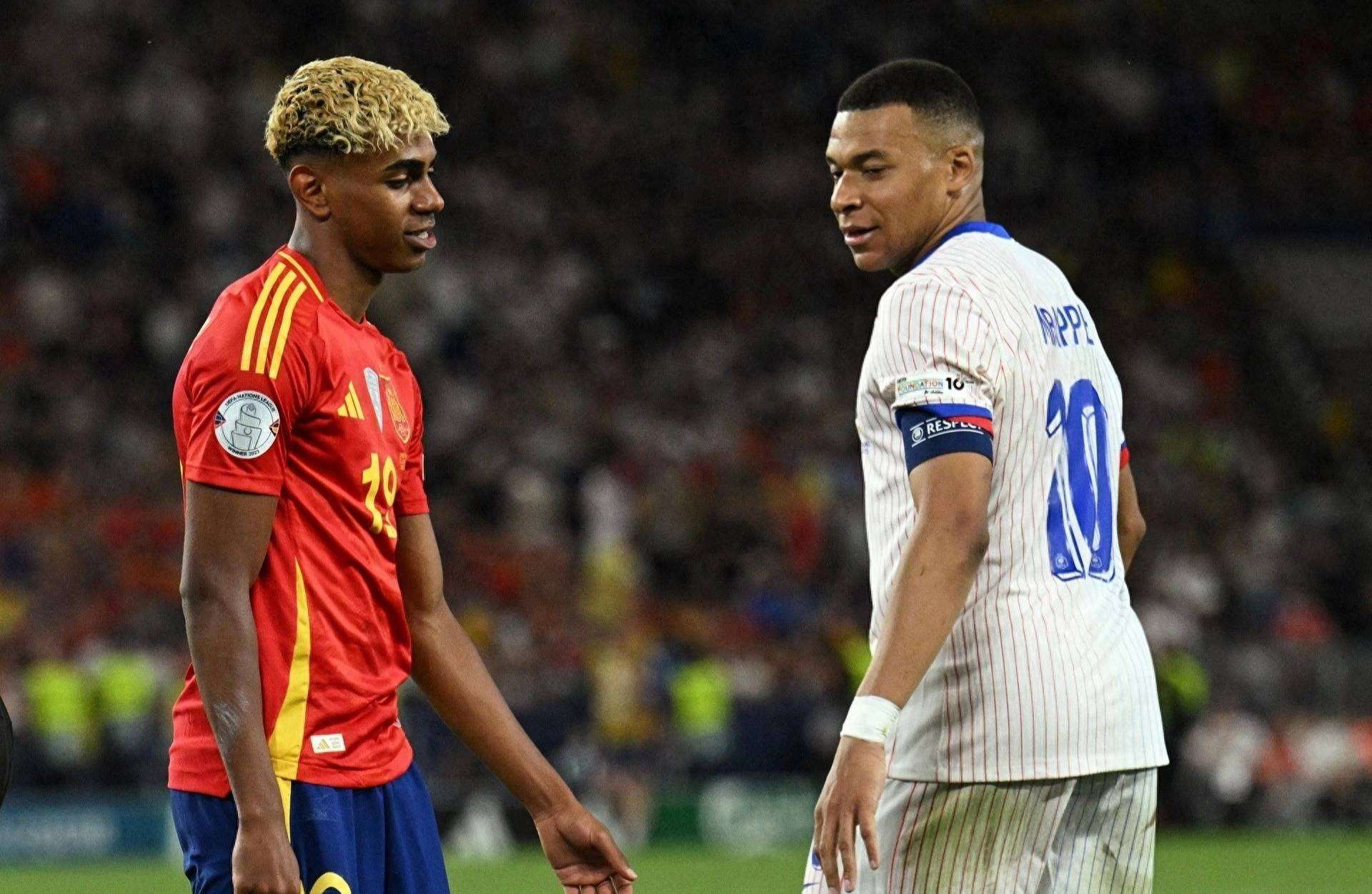 利记官方网站-西班牙国家队战平瑞士，通过点球闯入欧洲杯半决赛