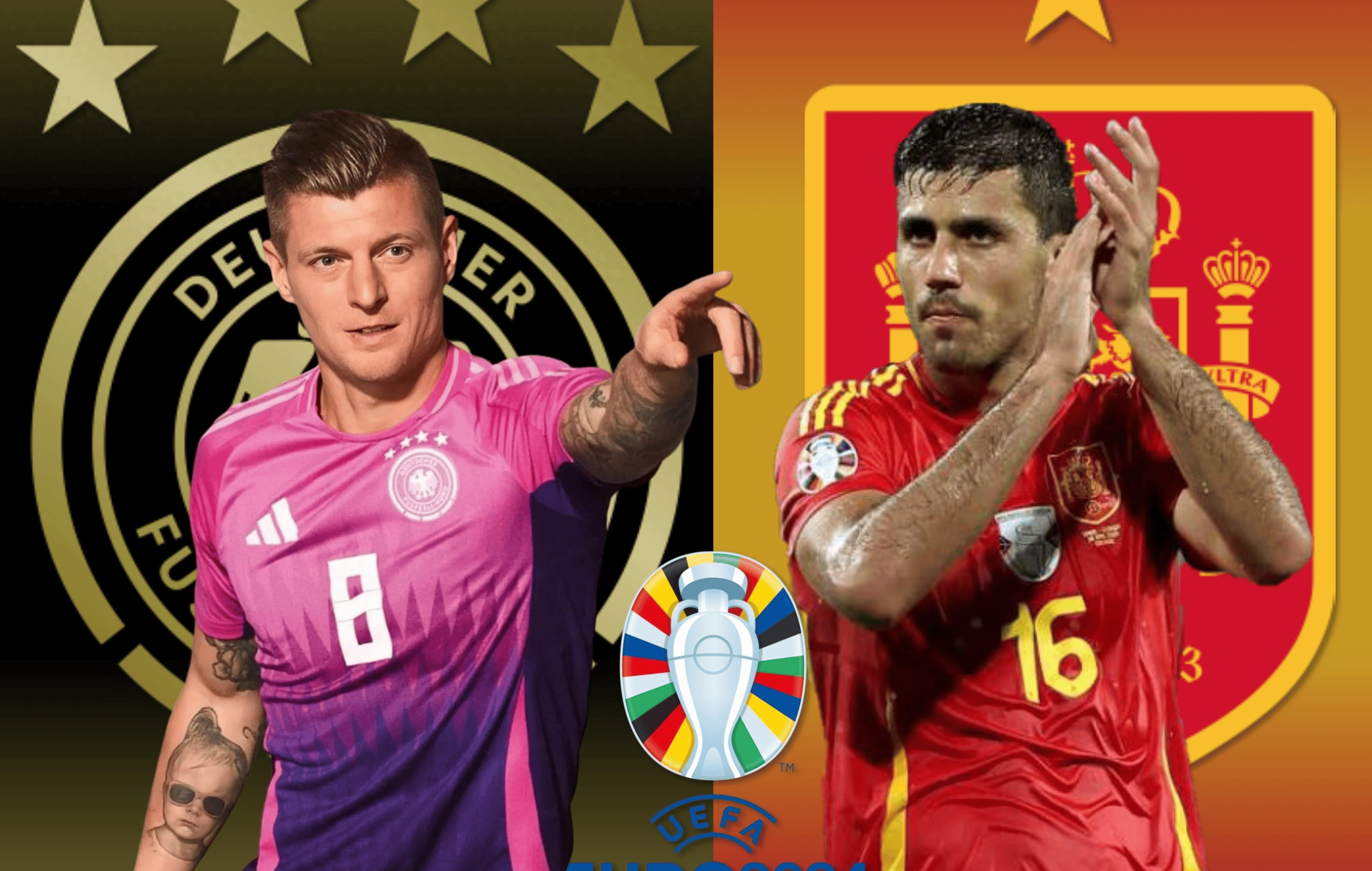 利记官方网站-西班牙国家队战平瑞士，通过点球闯入欧洲杯半决赛