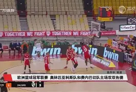 利记官网-克雷莫内主场一战告捷,球迷狂欢