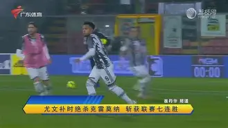 利记官网-克雷莫内主场一战告捷,球迷狂欢