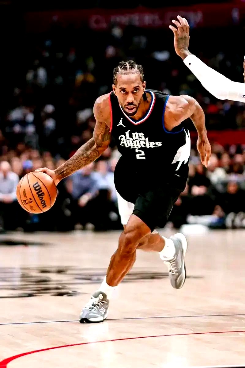 利记官网-罗马主帅表态力挺球队未来，打造冠军阵容